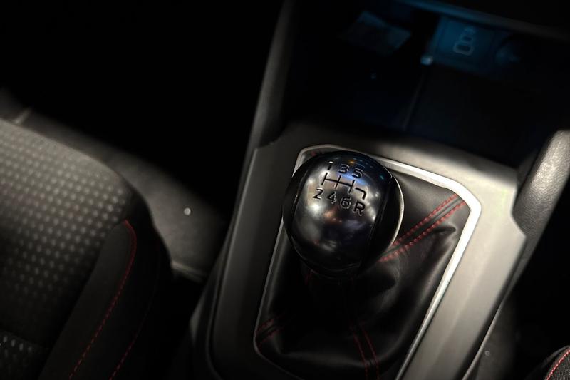 Used Ford Focus 2024 for sale - 77268771: Photo 30