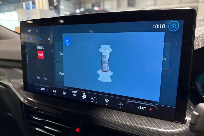 Used Ford Focus 2024 for sale - 77268771: Photo 37