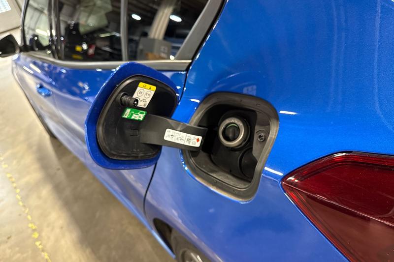 Used Ford Focus 2024 for sale - 77268771: Photo 38