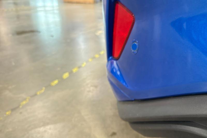 Used Ford Focus 2024 for sale - 77268771: Photo 40