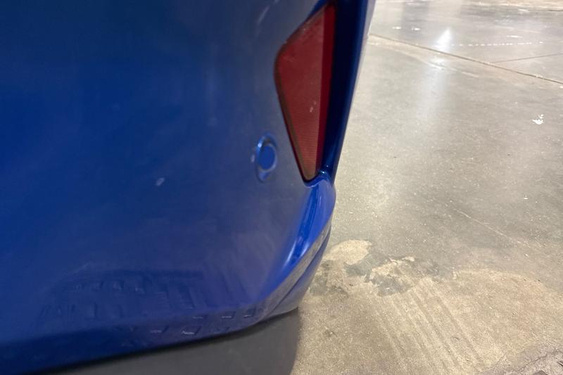 Used Ford Focus 2024 for sale - 77268771: Photo 41