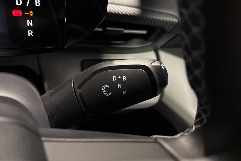 Used Ford Explorer 2025 for sale - 77813059: Photo 15