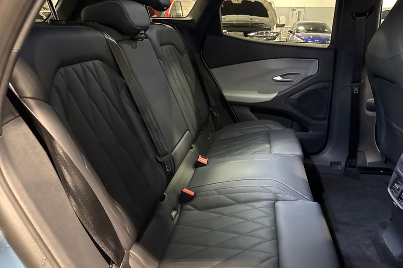 Used Ford Explorer 2025 for sale - 77813059: Photo 20