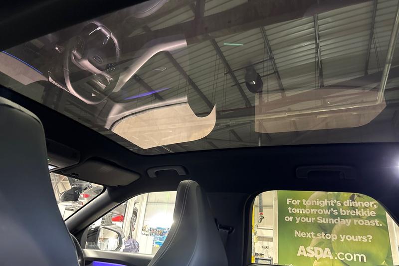 Used Ford Explorer 2025 for sale - 77813059: Photo 23