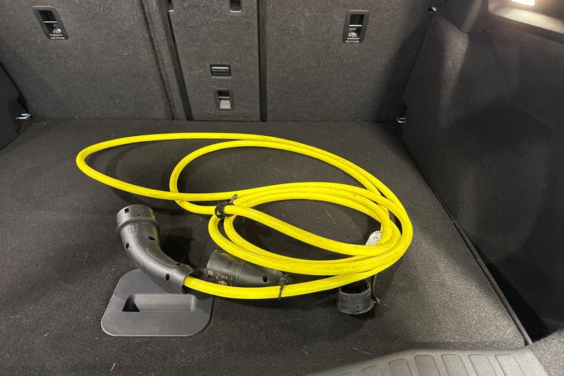 Used Ford Explorer 2025 for sale - 77813059: Photo 25