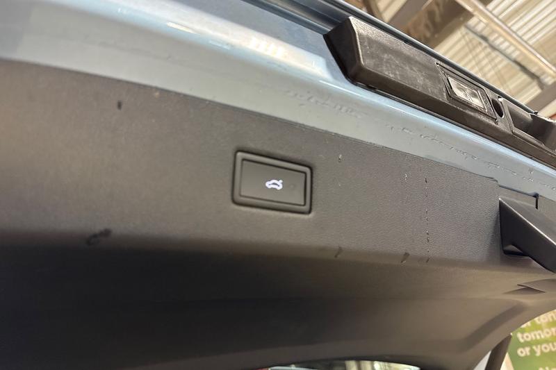 Used Ford Explorer 2025 for sale - 77813059: Photo 26