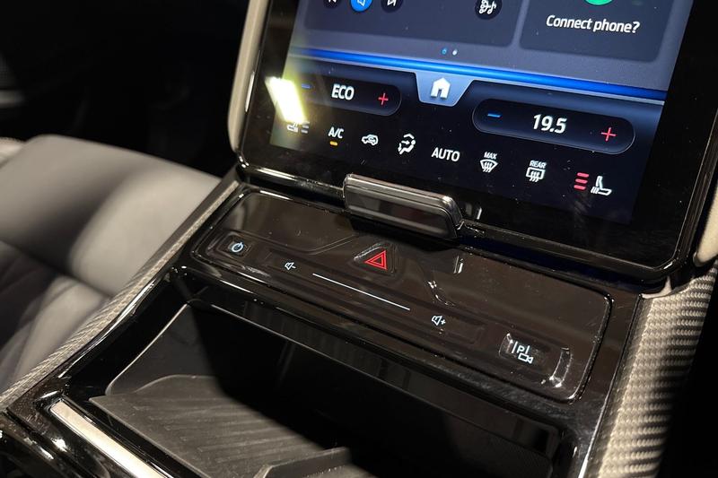 Used Ford Explorer 2025 for sale - 77813059: Photo 34