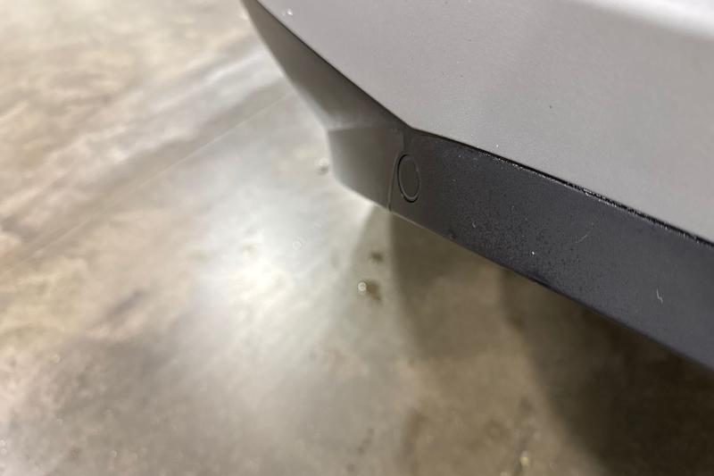 Used Ford Explorer 2025 for sale - 77813059: Photo 39