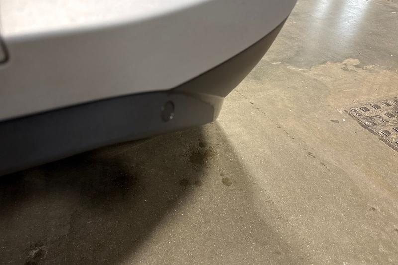 Used Ford Explorer 2025 for sale - 77813059: Photo 40