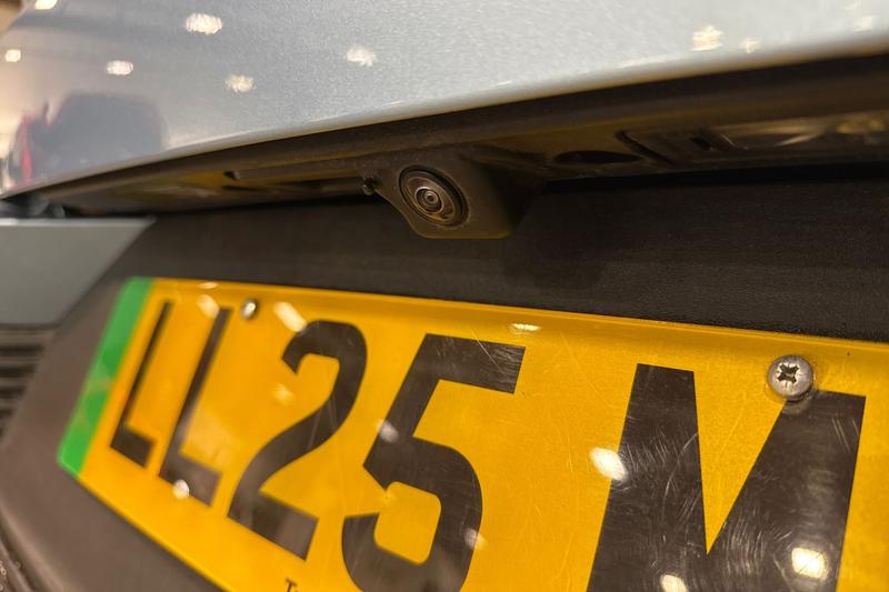 Used Ford Explorer 2025 for sale - 77813059: Photo 41