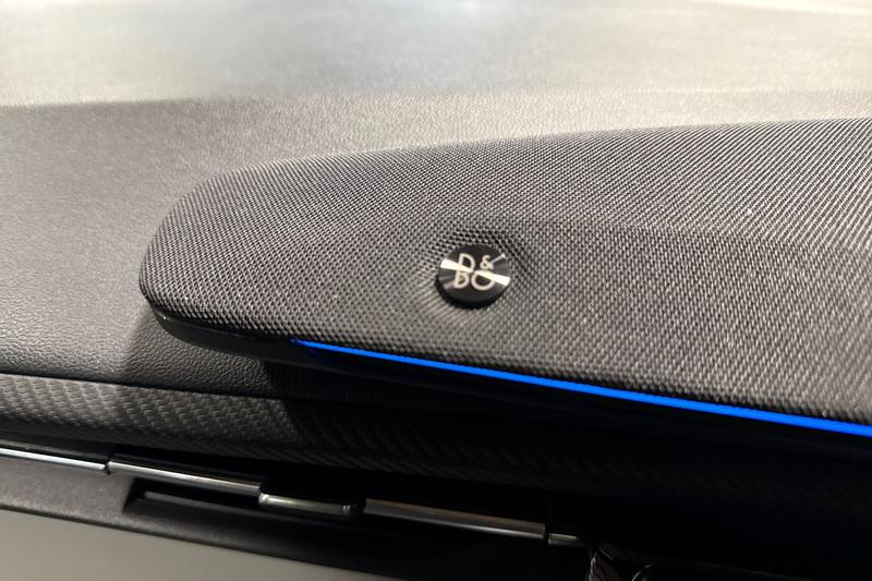 Used Ford Explorer 2025 for sale - 77813059: Photo 48