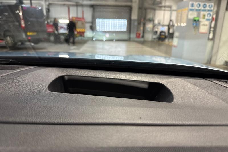 Used Ford Explorer 2025 for sale - 77813059: Photo 50