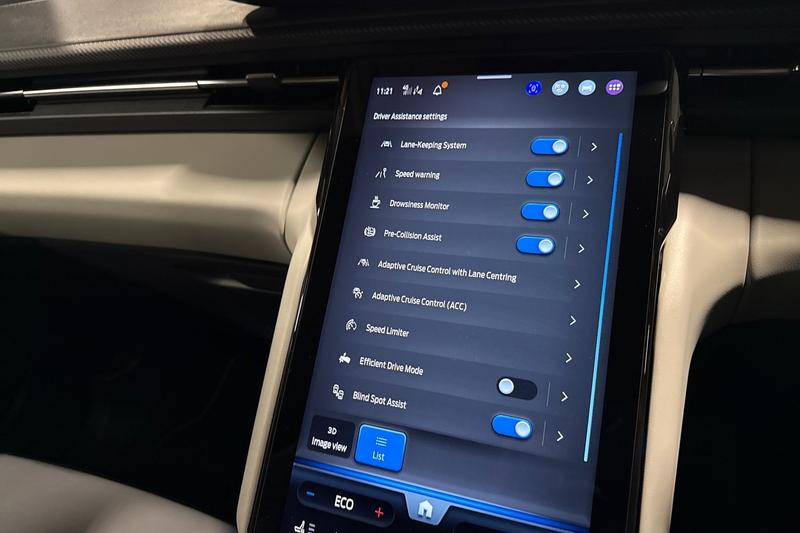 Used Ford Explorer 2025 for sale - 77813059: Photo 51