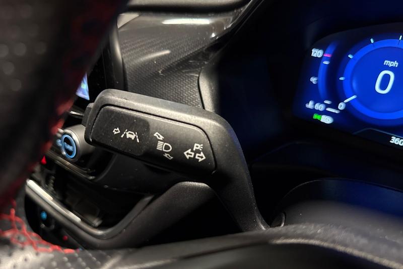 Used Ford Puma 2020 for sale - 76568500: Photo 14