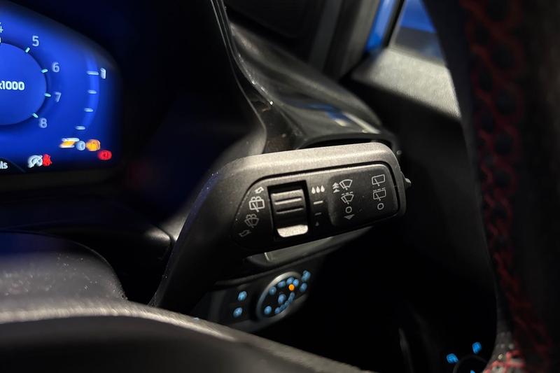 Used Ford Puma 2020 for sale - 76568500: Photo 15