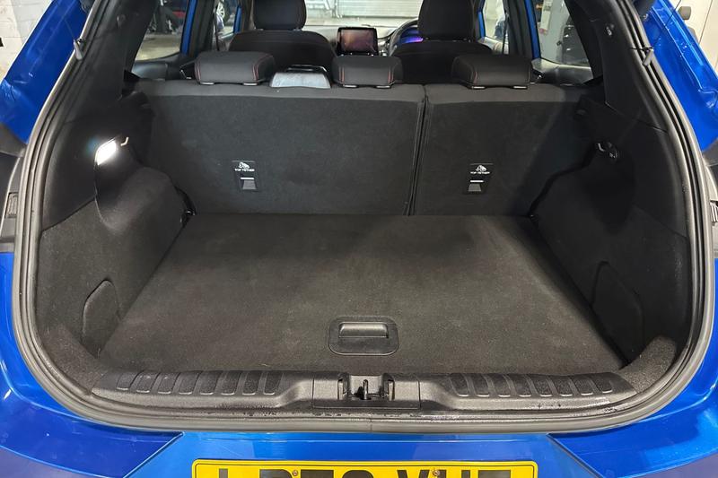 Used Ford Puma 2020 for sale - 76568500: Photo 23