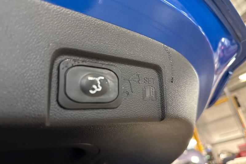 Used Ford Puma 2020 for sale - 76568500: Photo 25