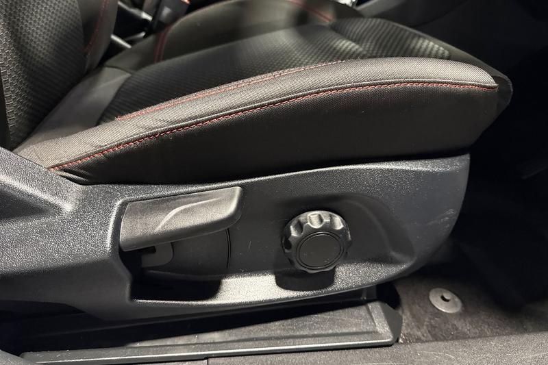 Used Ford Puma 2020 for sale - 76568500: Photo 26