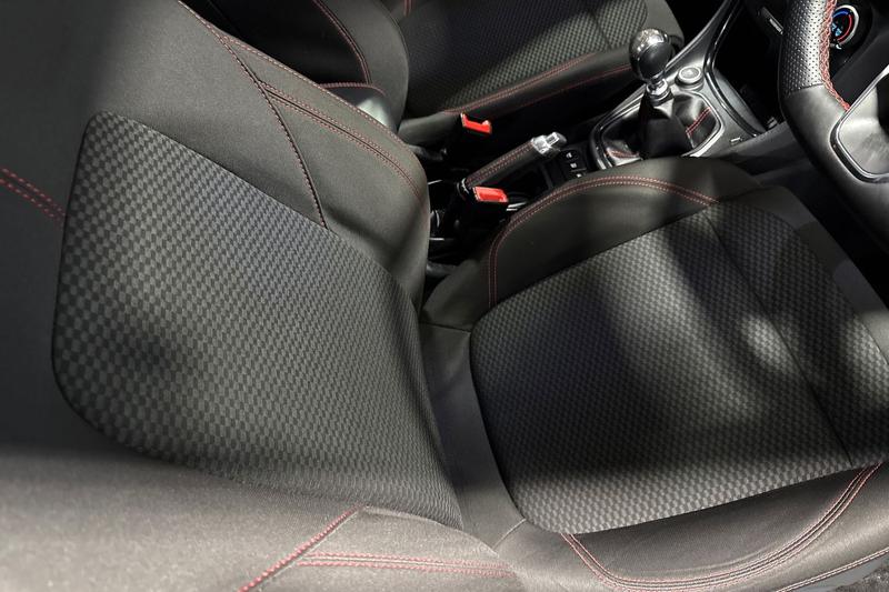 Used Ford Puma 2020 for sale - 76568500: Photo 27