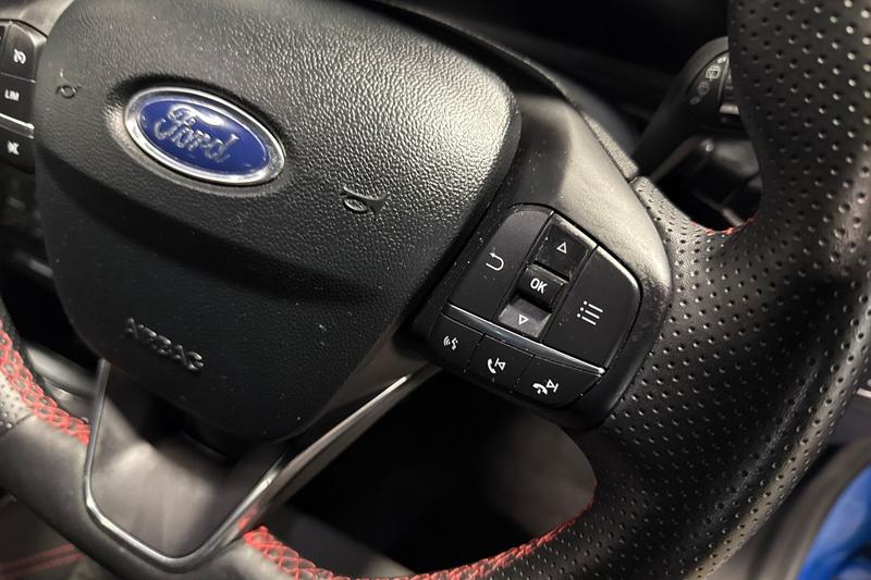 Used Ford Puma 2020 for sale - 76568500: Photo 28