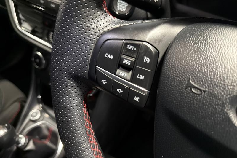 Used Ford Puma 2020 for sale - 76568500: Photo 29