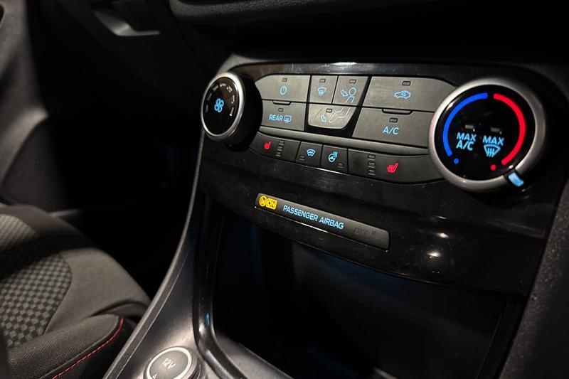 Used Ford Puma 2020 for sale - 76568500: Photo 32