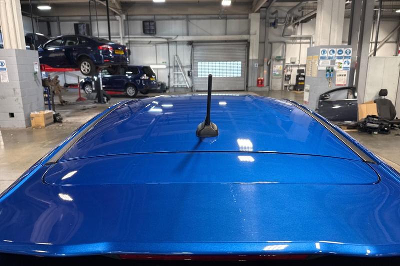 Used Ford Puma 2020 for sale - 76568500: Photo 39