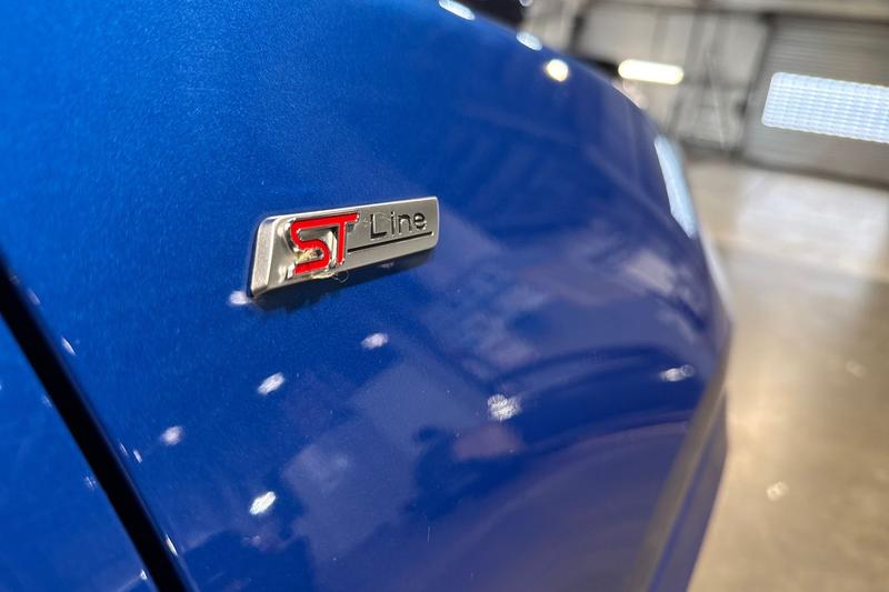 Used Ford Puma 2020 for sale - 76568500: Photo 42