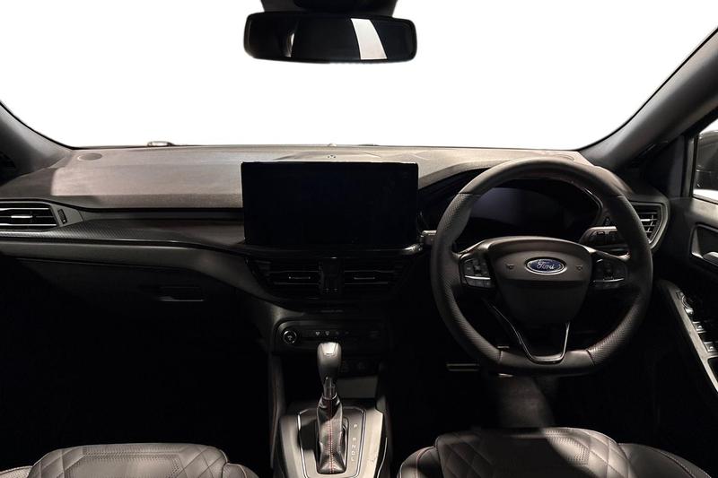 Used Ford Focus 2024 for sale - 76568503: Photo 10