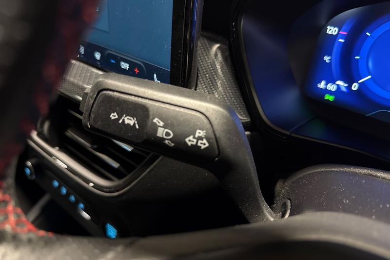 Used Ford Focus 2024 for sale - 76568503: Photo 14