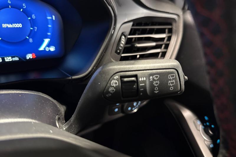 Used Ford Focus 2024 for sale - 76568503: Photo 15