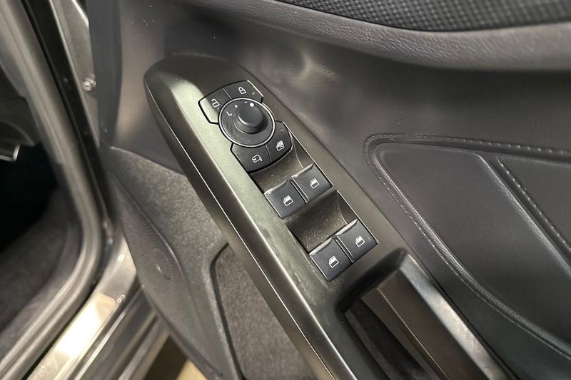 Used Ford Focus 2024 for sale - 76568503: Photo 16