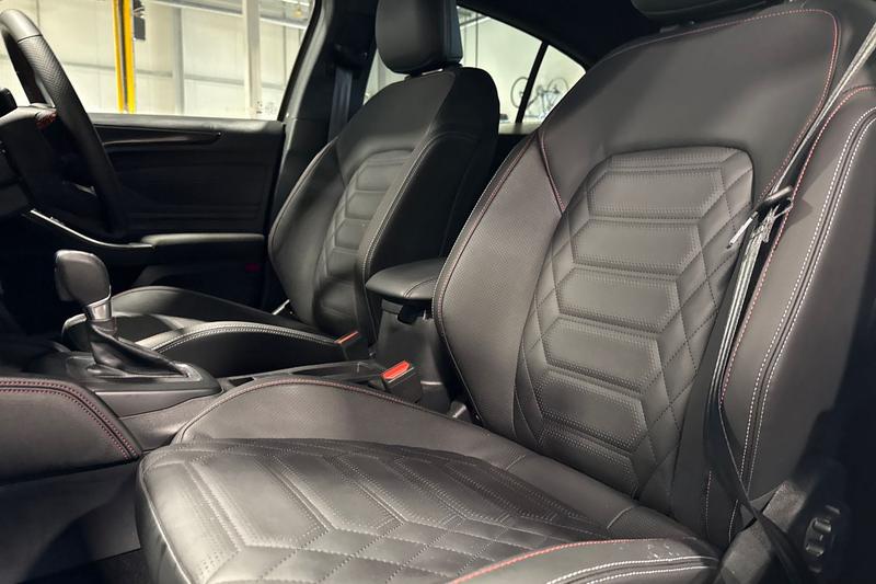 Used Ford Focus 2024 for sale - 76568503: Photo 19