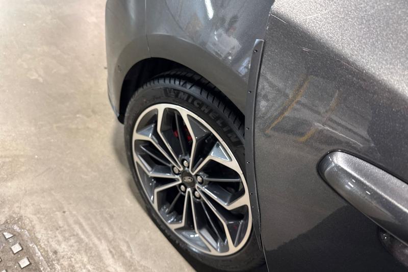 Used Ford Focus 2024 for sale - 76568503: Photo 24