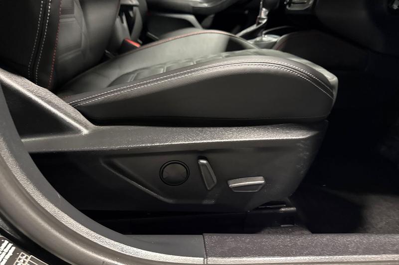 Used Ford Focus 2024 for sale - 76568503: Photo 25