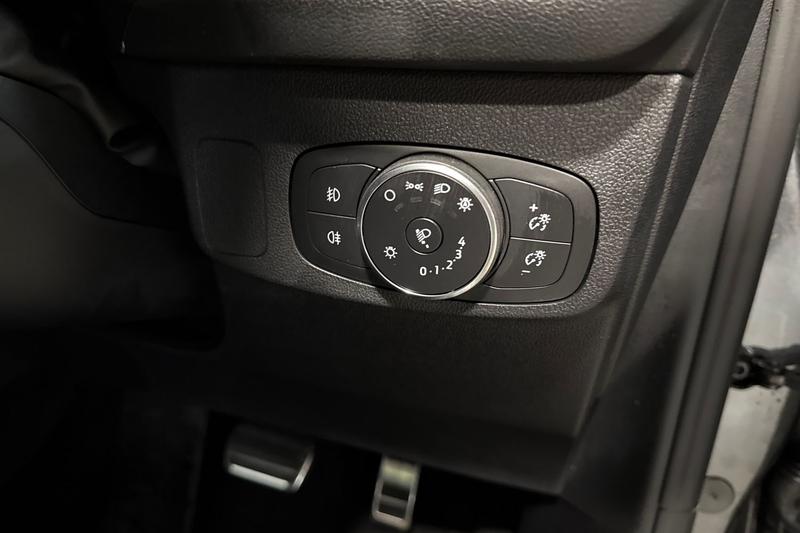 Used Ford Focus 2024 for sale - 76568503: Photo 27