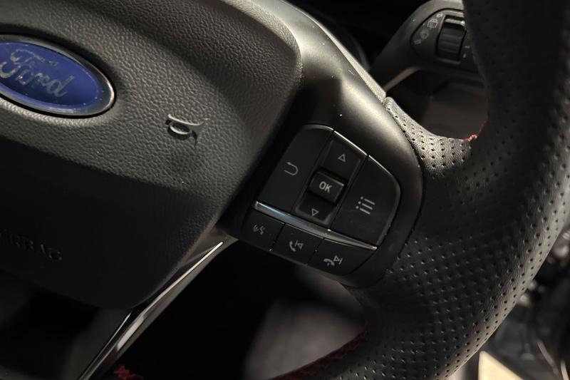 Used Ford Focus 2024 for sale - 76568503: Photo 28