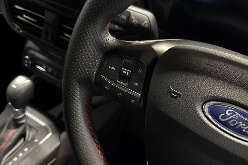 Used Ford Focus 2024 for sale - 76568503: Photo 29