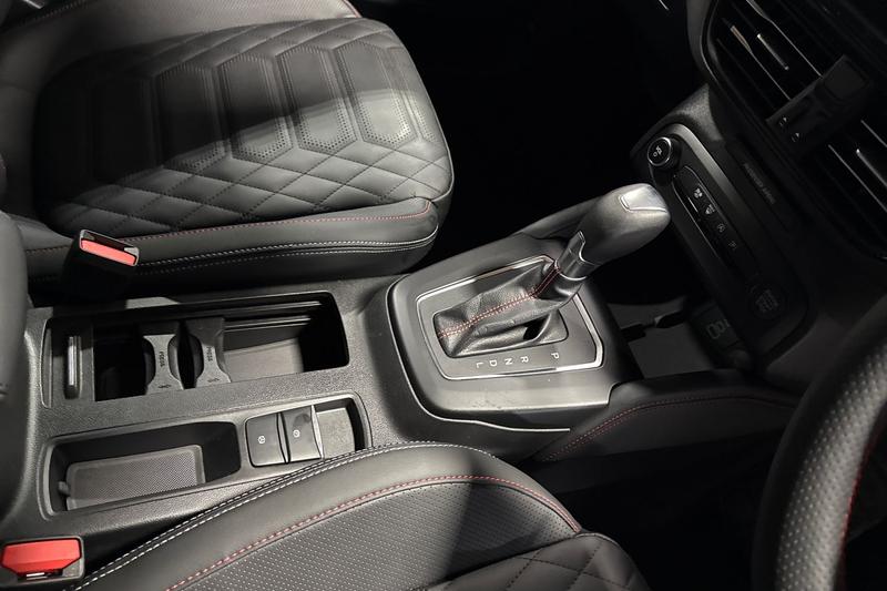 Used Ford Focus 2024 for sale - 76568503: Photo 30