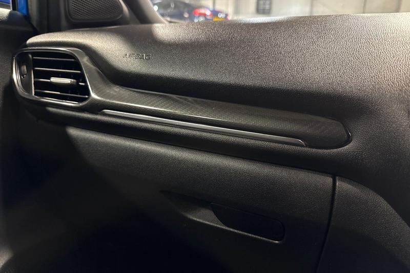 Used Ford Focus 2024 for sale - 76568503: Photo 31