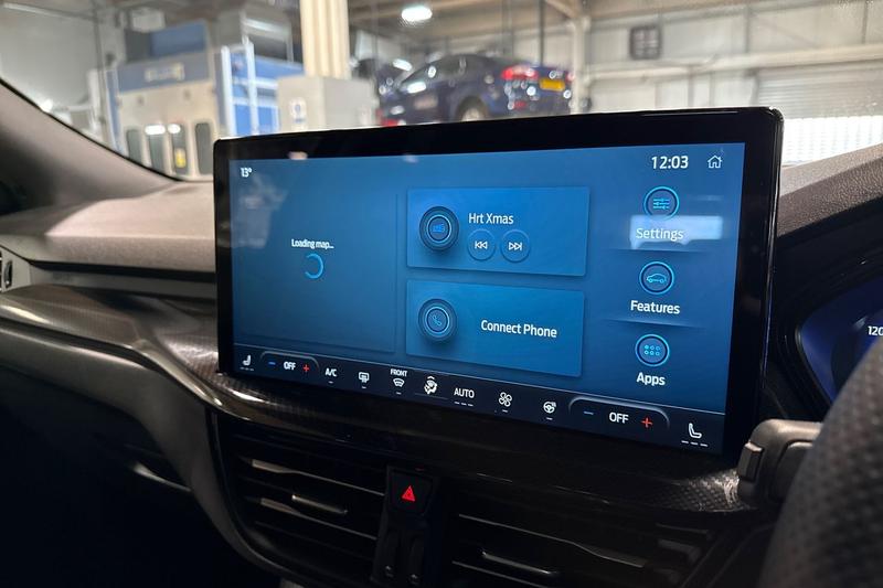 Used Ford Focus 2024 for sale - 76568503: Photo 33