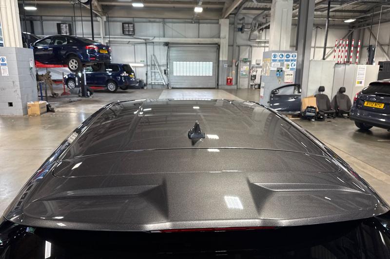 Used Ford Focus 2024 for sale - 76568503: Photo 38