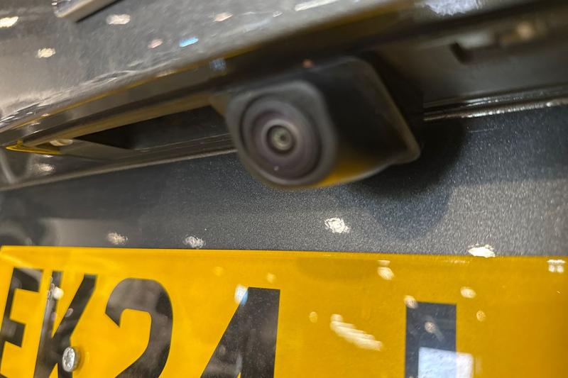 Used Ford Focus 2024 for sale - 76568503: Photo 39