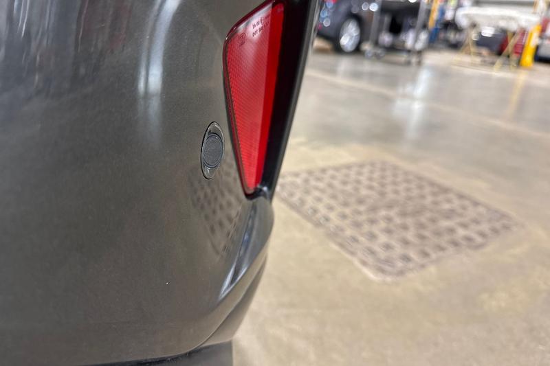 Used Ford Focus 2024 for sale - 76568503: Photo 40