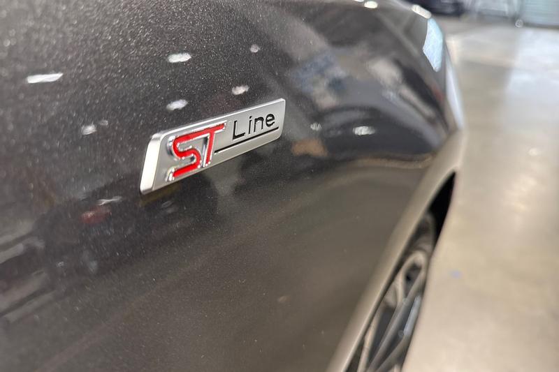 Used Ford Focus 2024 for sale - 76568503: Photo 42