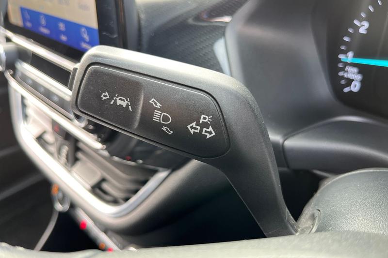 Used Ford Fiesta 2020 for sale - 76949168: Photo 14