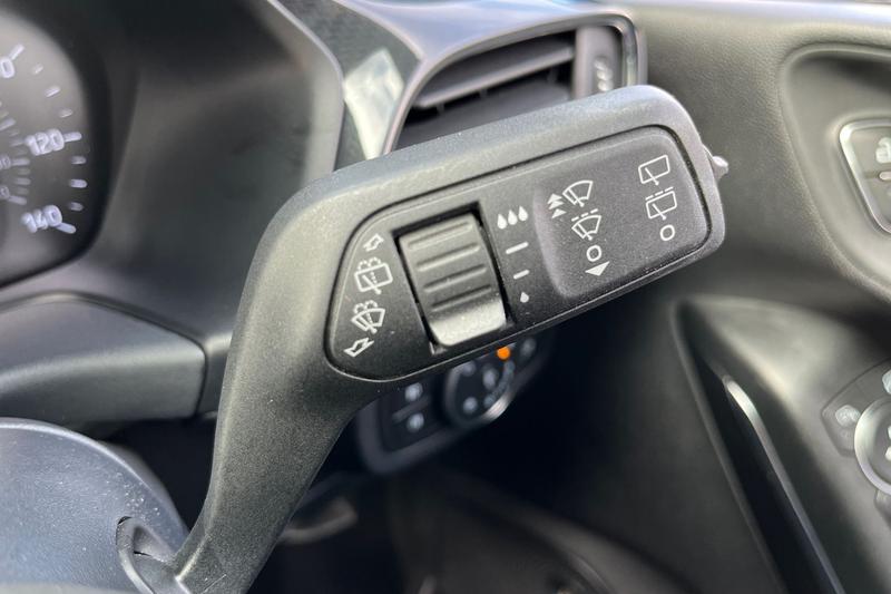 Used Ford Fiesta 2020 for sale - 76949168: Photo 15