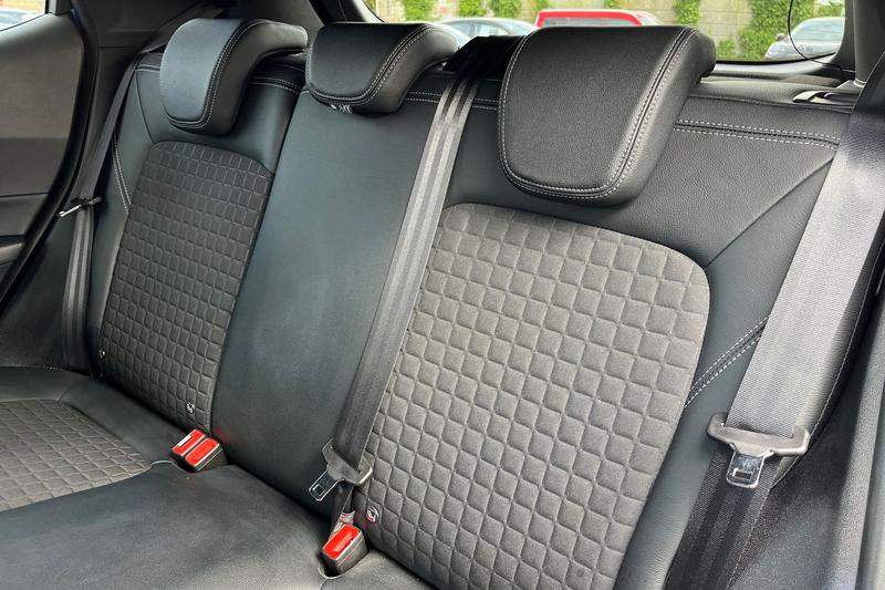 Used Ford Fiesta 2020 for sale - 76949168: Photo 20