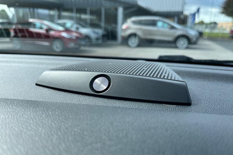 Used Ford Fiesta 2020 for sale - 76949168: Photo 24