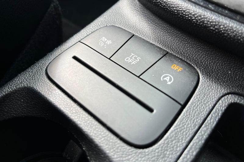 Used Ford Fiesta 2020 for sale - 76949168: Photo 34